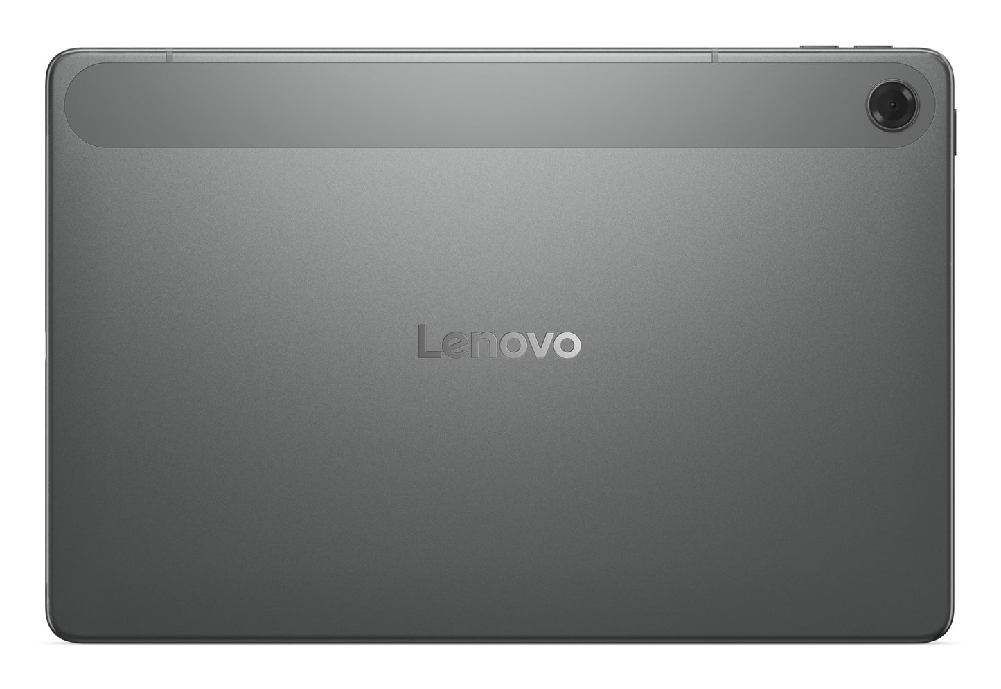 Lenovo Tab 64GB incl. Cover