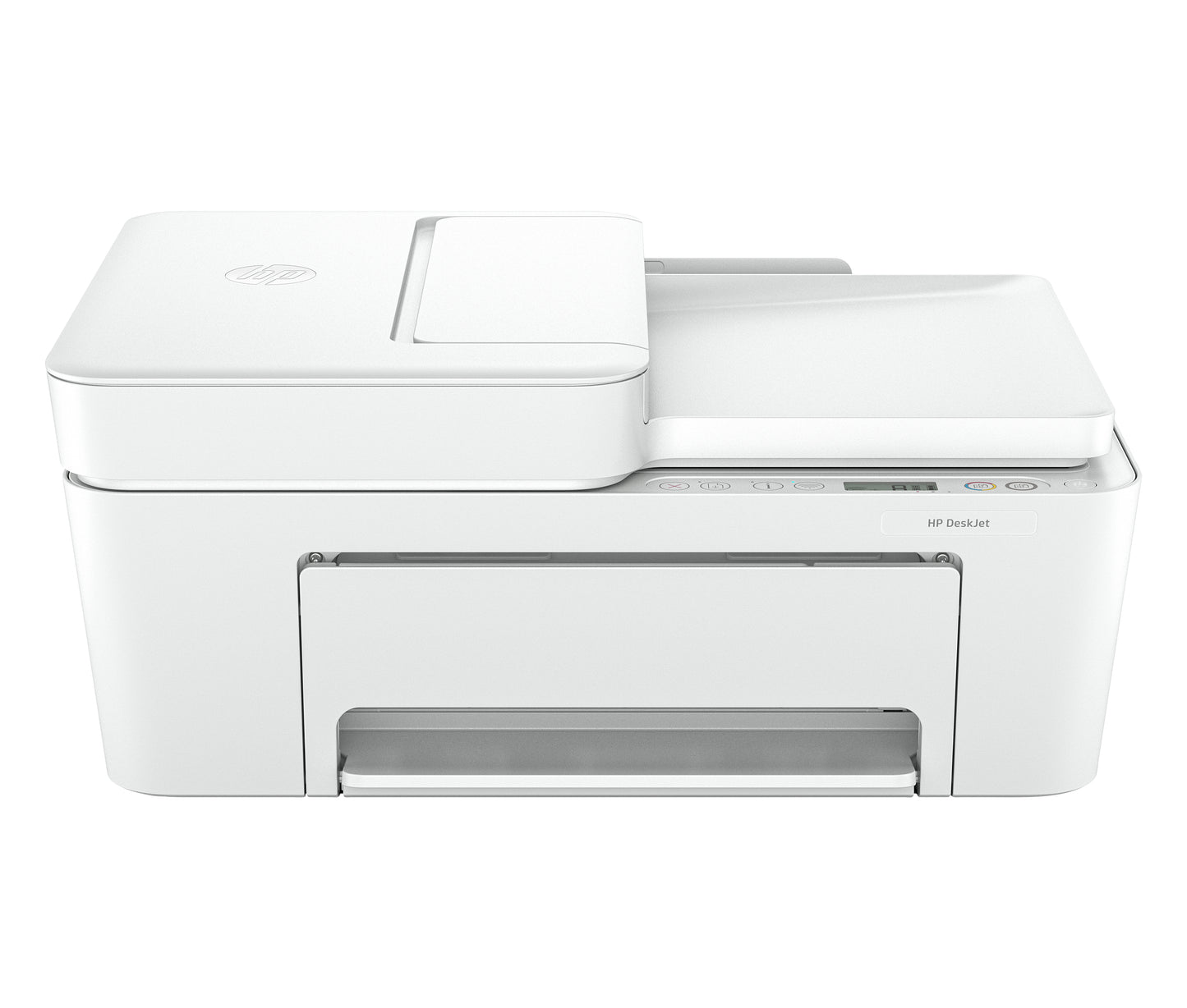 HP Deskjet 4220e All-in-One