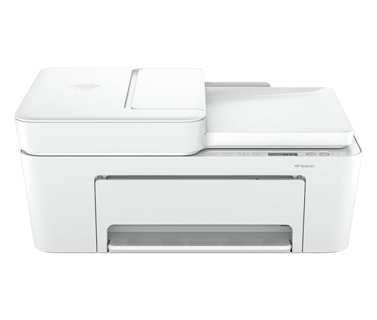 HP Deskjet 4220e All-in-One