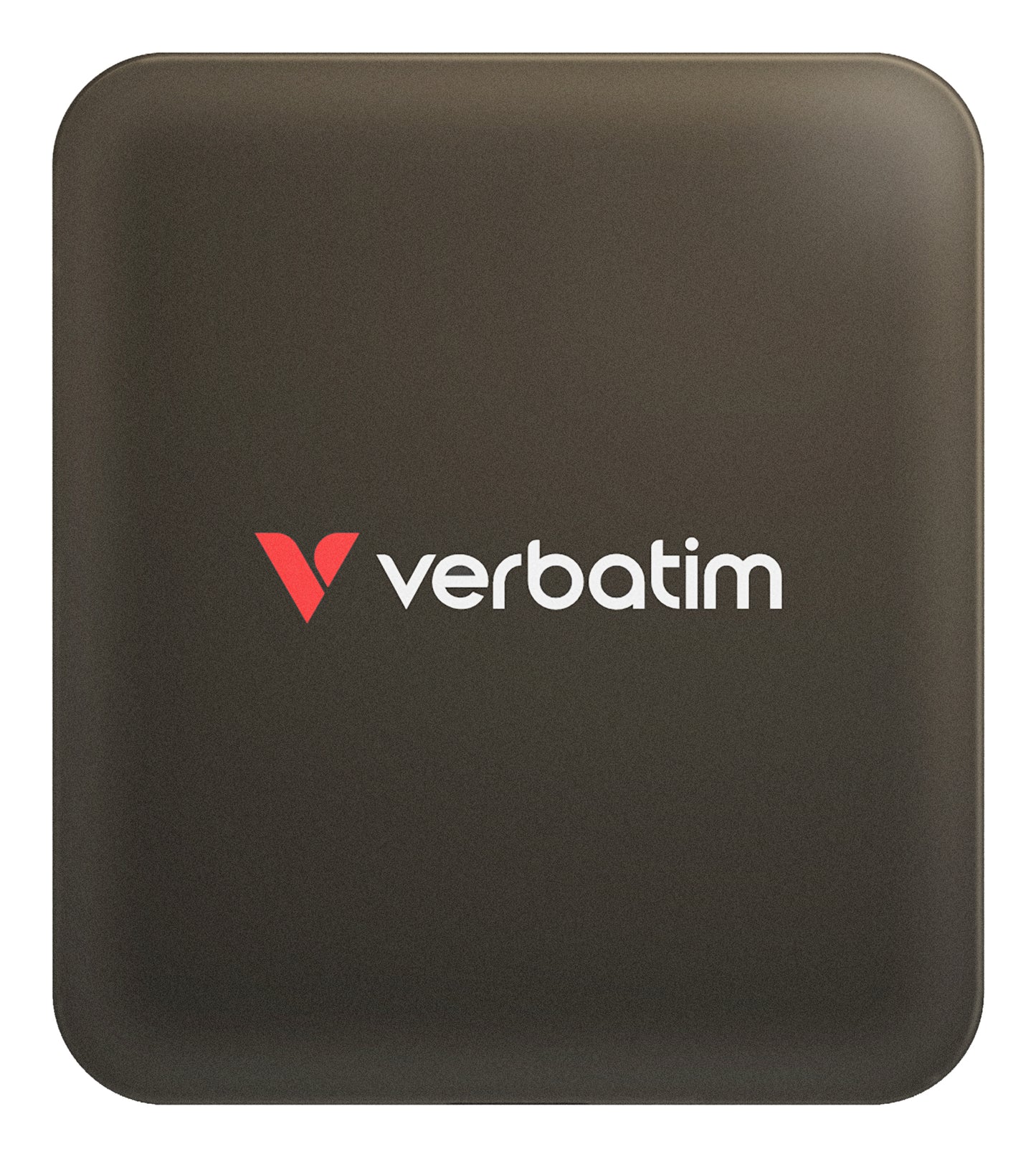 Verbatim SnapBack SSD        2TB Blau Metallic              32062