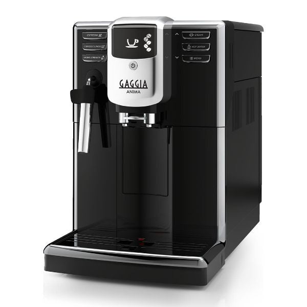 Gaggia Anima R18760/01