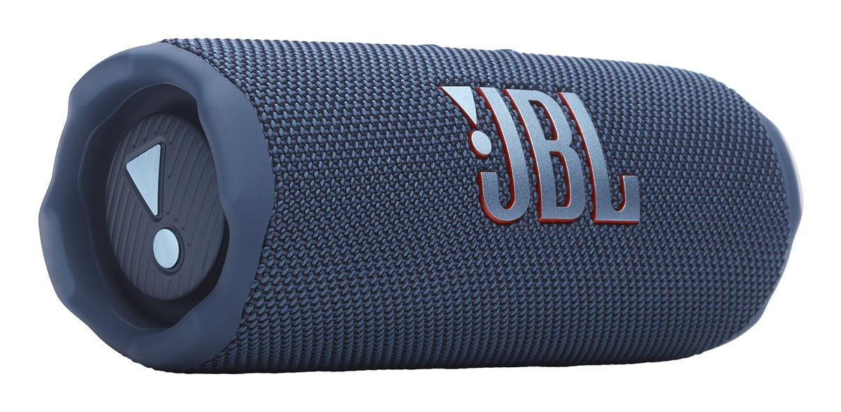 JBL Flip 7 blau