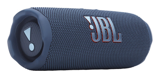 JBL Flip 7 blau