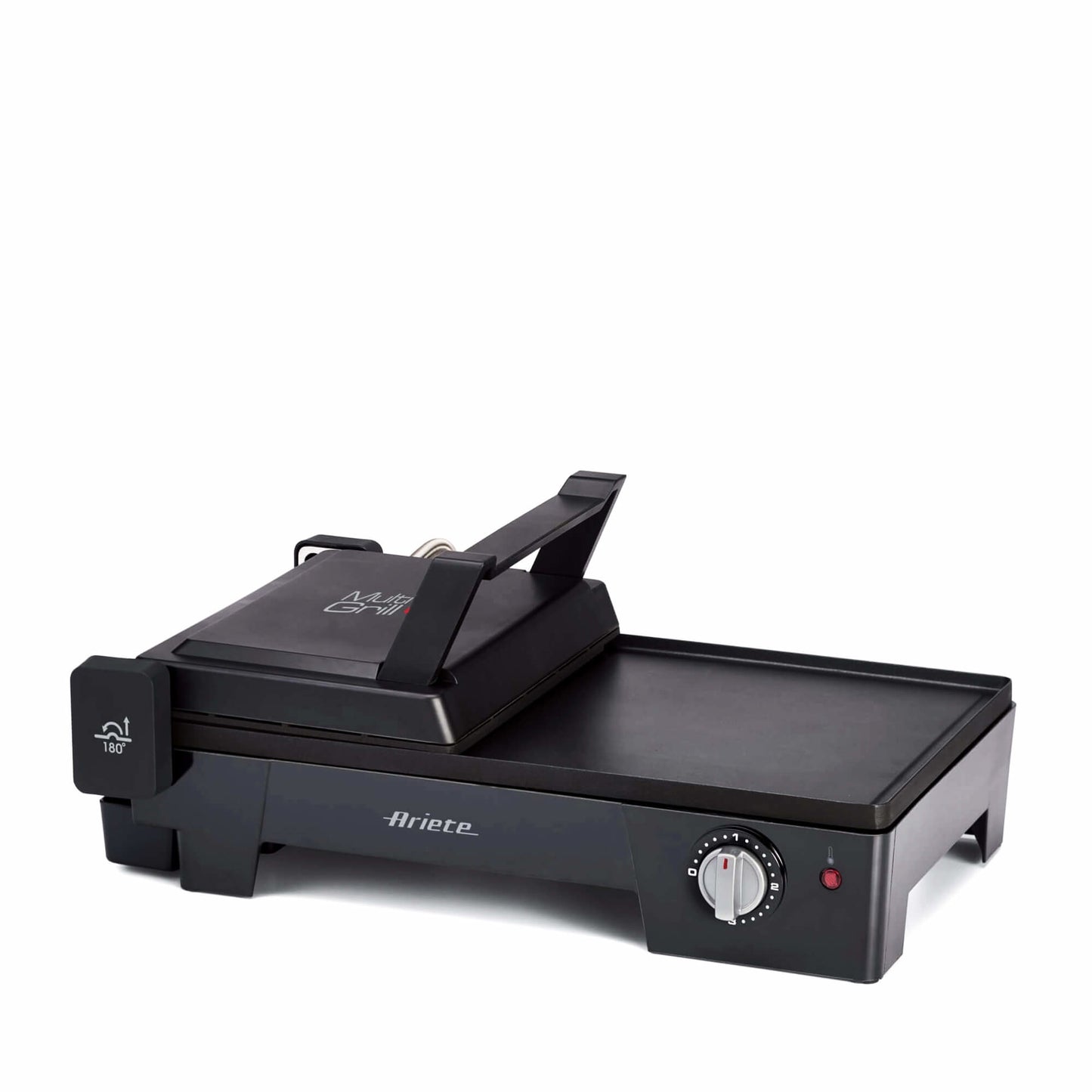 Ariete Multigrill 3 in 1