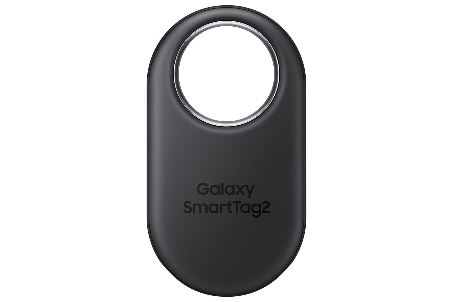 Samsung Galaxy SmartTag2 black