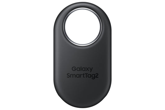 Samsung Galaxy SmartTag2 black