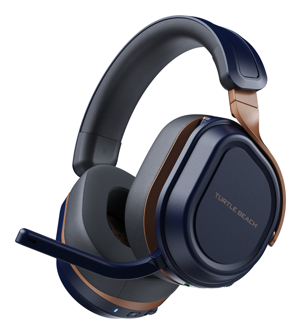 Turtle Beach Stealth 700 GEN 3 Xbox, cobalt