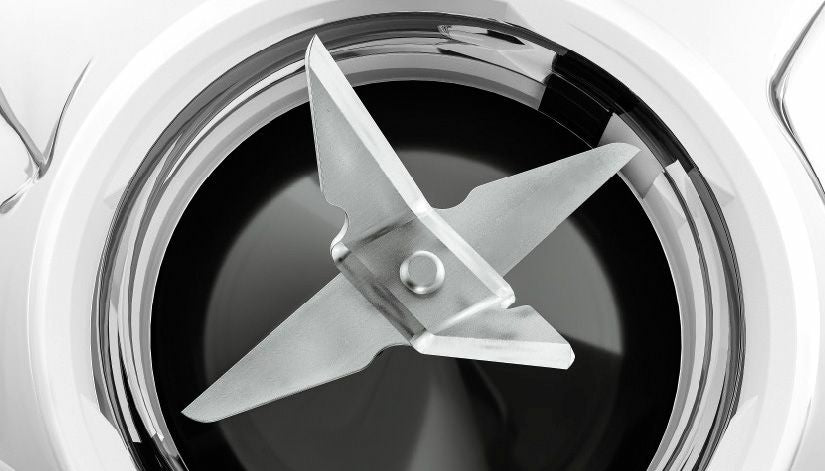 Bosch MMB2111T Mini VitaPower Series 2