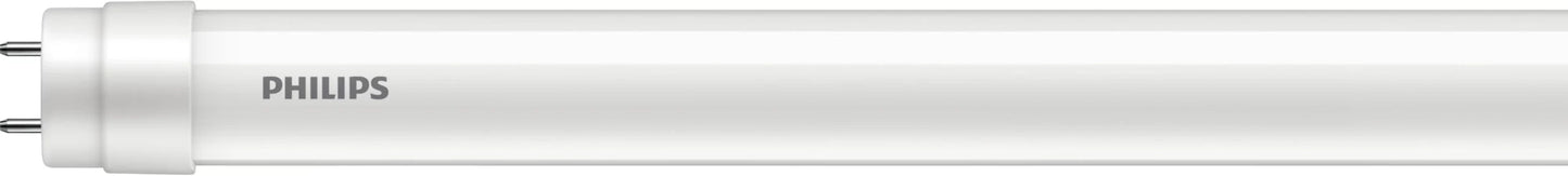 Phi LED cl T8 450mm 6W     G13