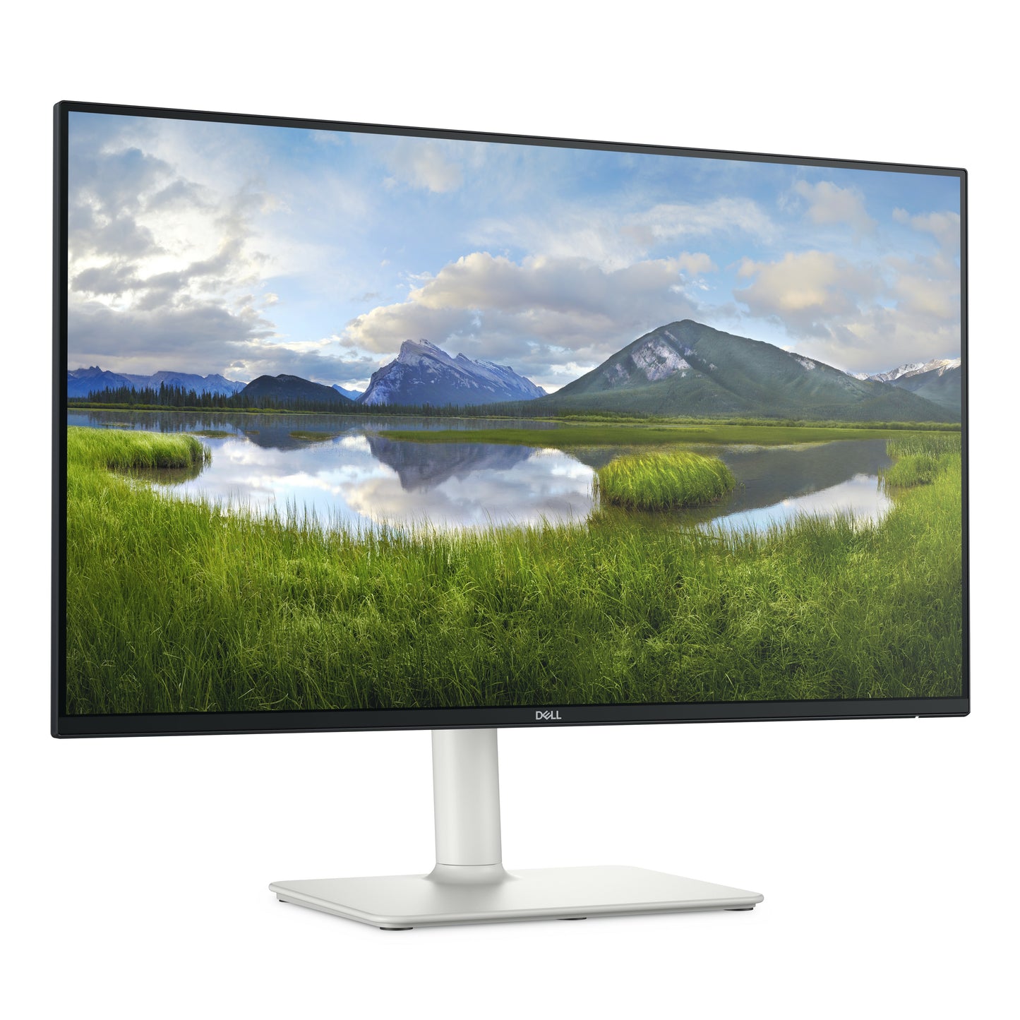 Dell S2725HS