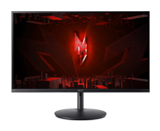 Acer Nitro XF270X1