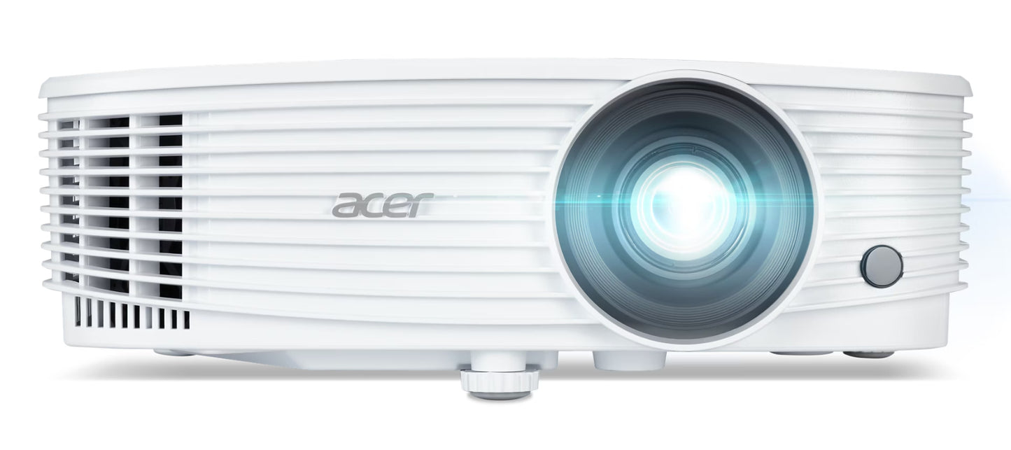 Acer P1257i