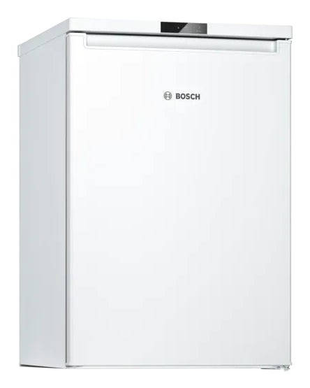 Bosch KTL15NWEB
