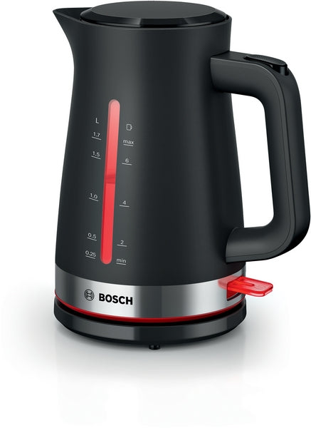 Bosch TWK 4M223 MyMoment black