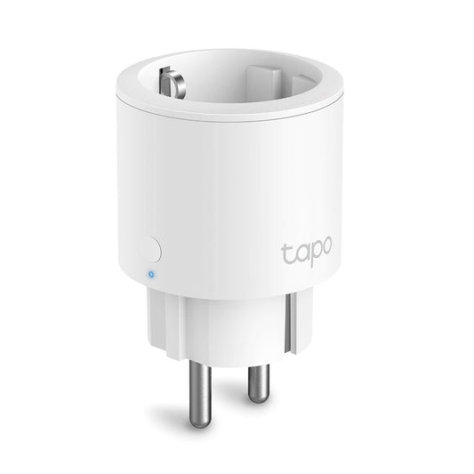 Tapo P115 (1 Piece) Smart Wi-Fi Socket