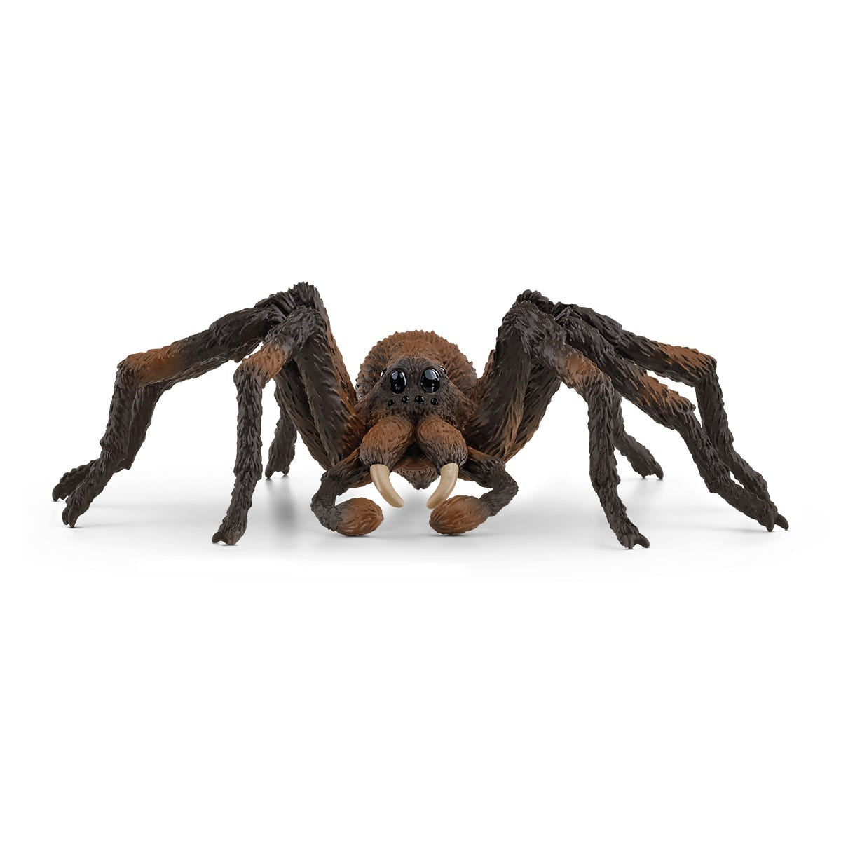 Schleich Wizarding World Aragog                     13987