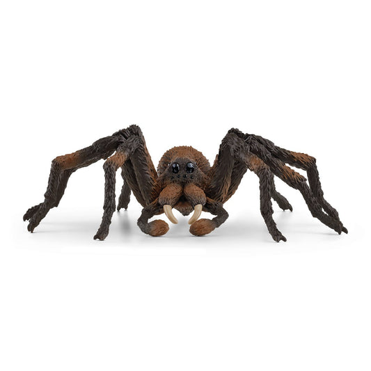 Schleich Wizarding World Aragog                     13987