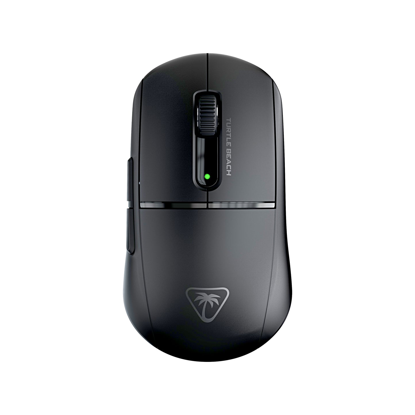 Turtle Beach Burst II Air Gaming Mouse, black