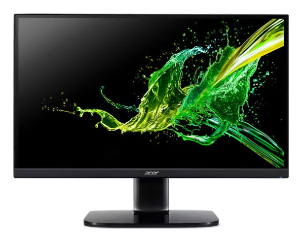 Acer KA242YGb 23,8  120Hz FHD