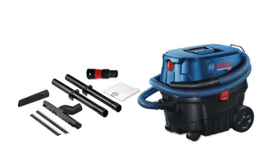 Bosch GAS 12-25 PL Vacuum Cleaner