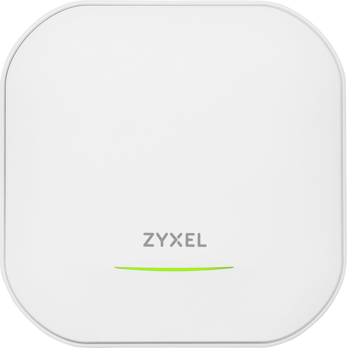 Zyxel NWA220AX-6E 802.11axe WiFi 6 NebulaFlex AccessPoint
