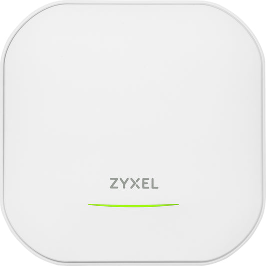 Zyxel NWA220AX-6E 802.11axe WiFi 6 NebulaFlex AccessPoint