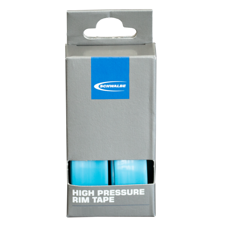 Velglint Schwalbe Polyurethaan hoge druk 20" / 25-406 (1 stuk)