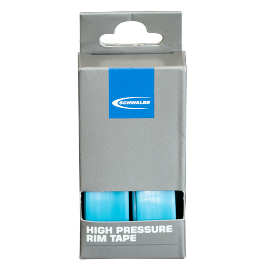 Velglint Schwalbe Polyurethaan hoge druk 20" / 25-406 (1 stuk)