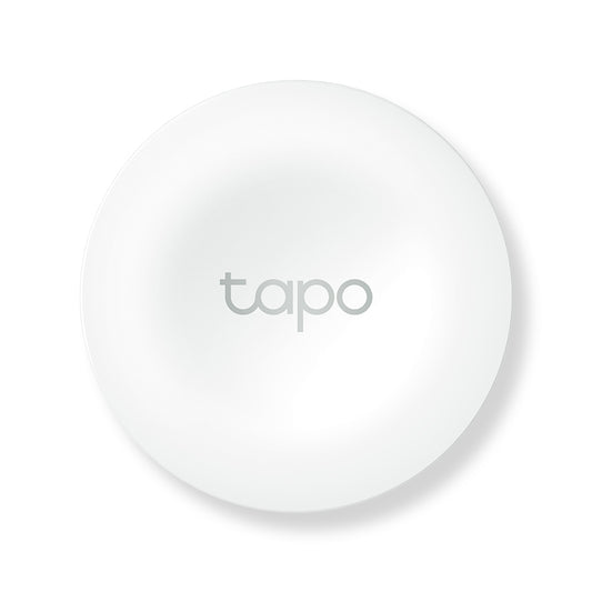 Tapo S200B Sensor
