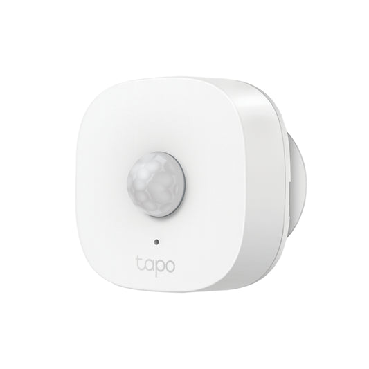 Tapo T100 Sensor