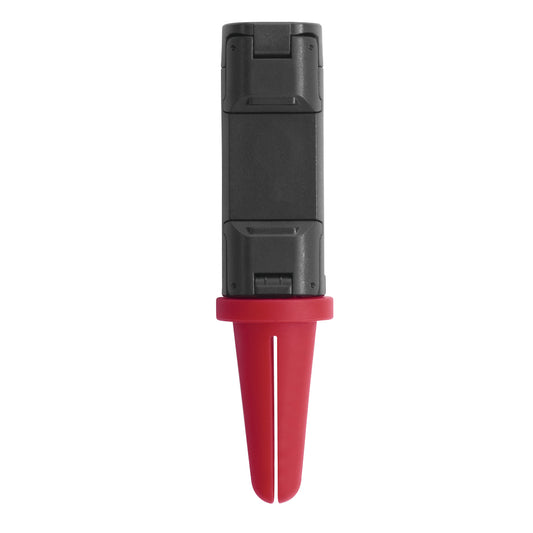 Hama Smartphone Mount for Bottles   Bottle Pod Fun    4654