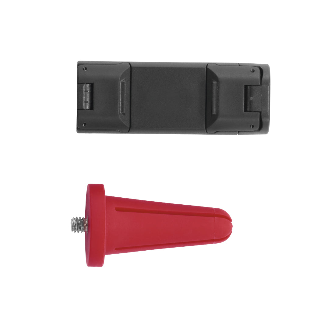 Hama Smartphone Mount for Bottles   Bottle Pod Fun    4654