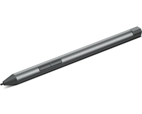 Lenovo Digital Pen 2 grey
