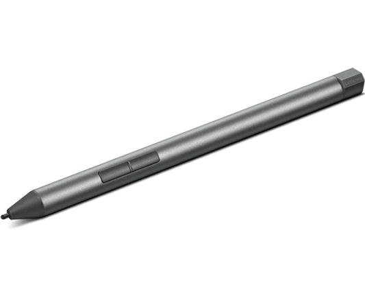 Lenovo Digital Pen 2 grey