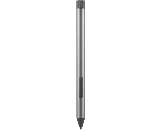 Lenovo Digital Pen 2 grey