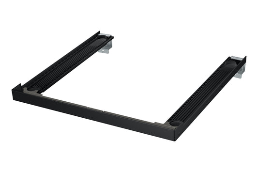 Samsung SKK-SSV, black