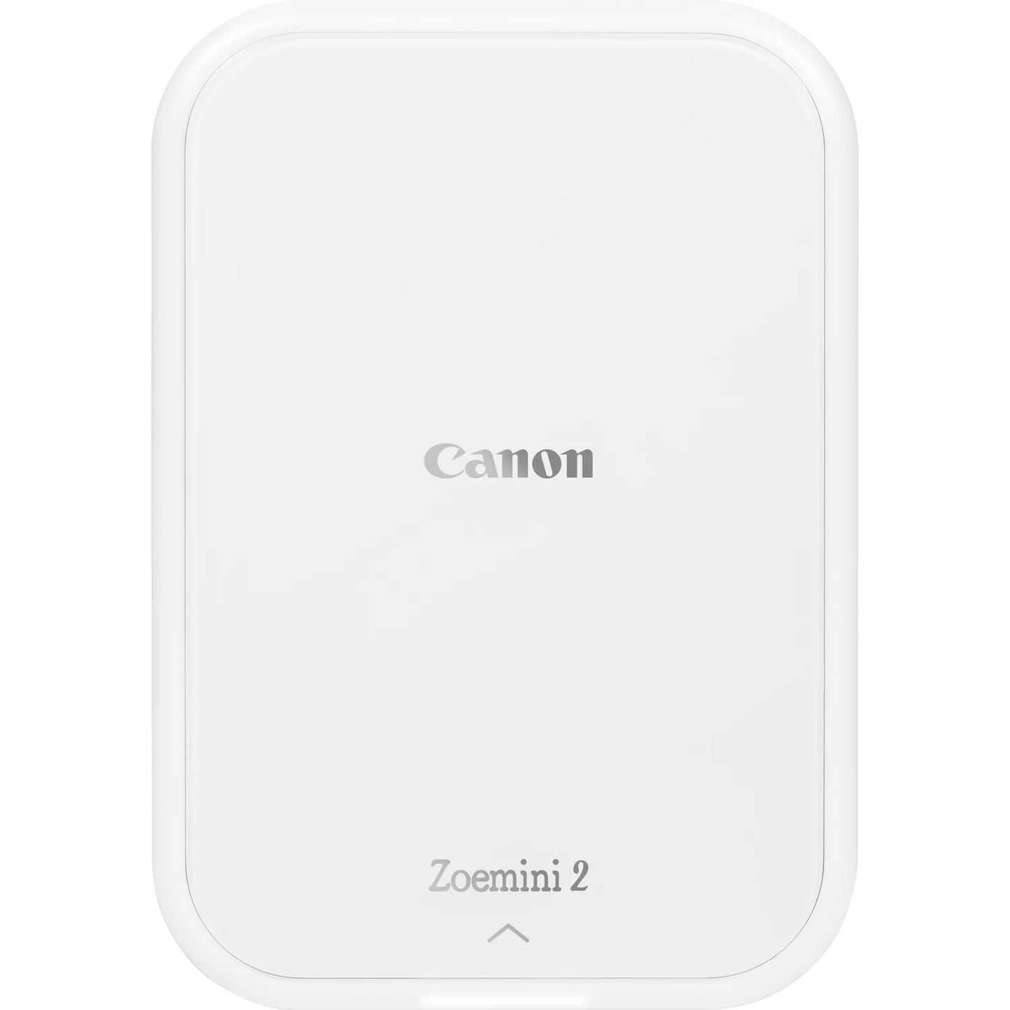 Canon Zoemini 2 pearlwhite