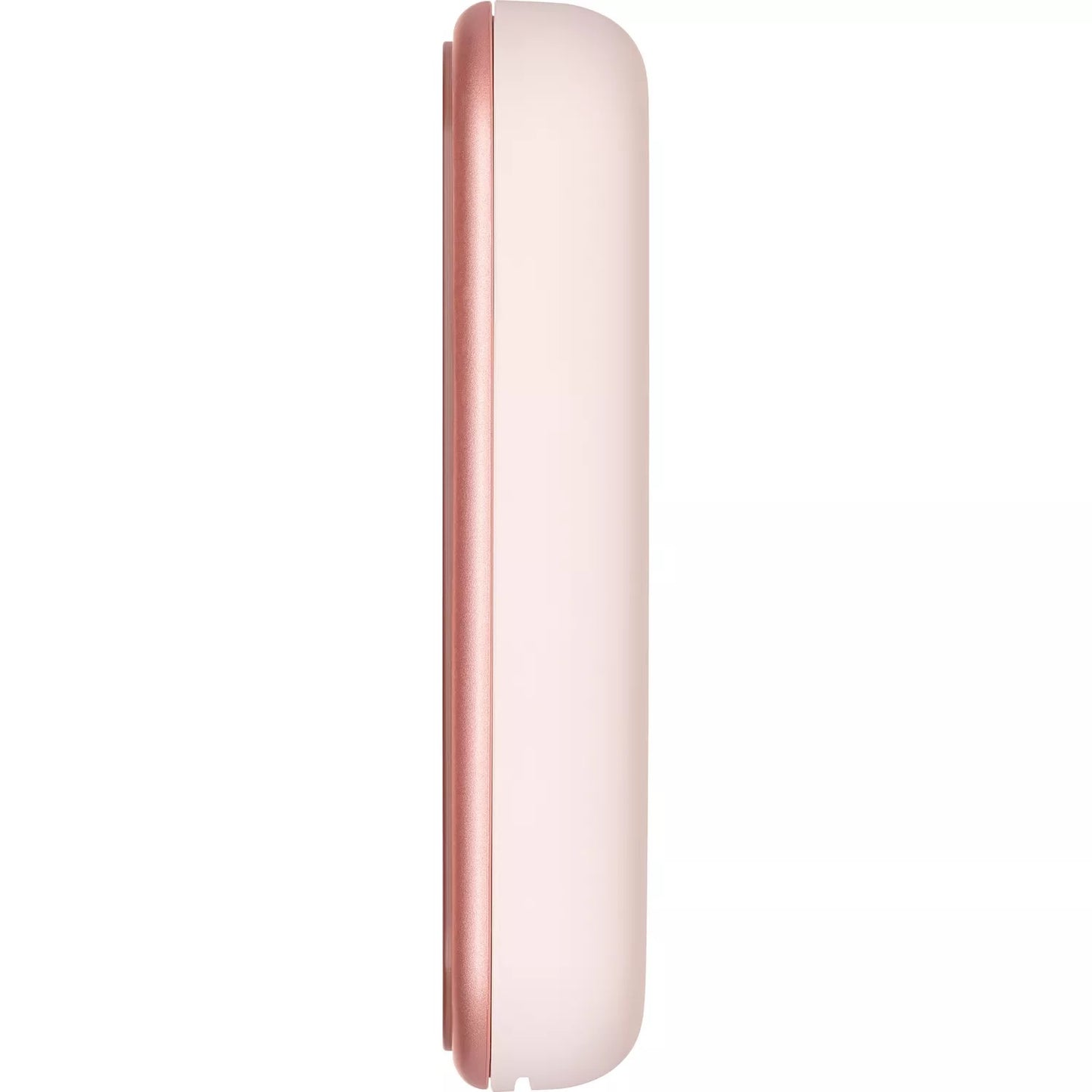 Canon Zoemini 2 rosegold