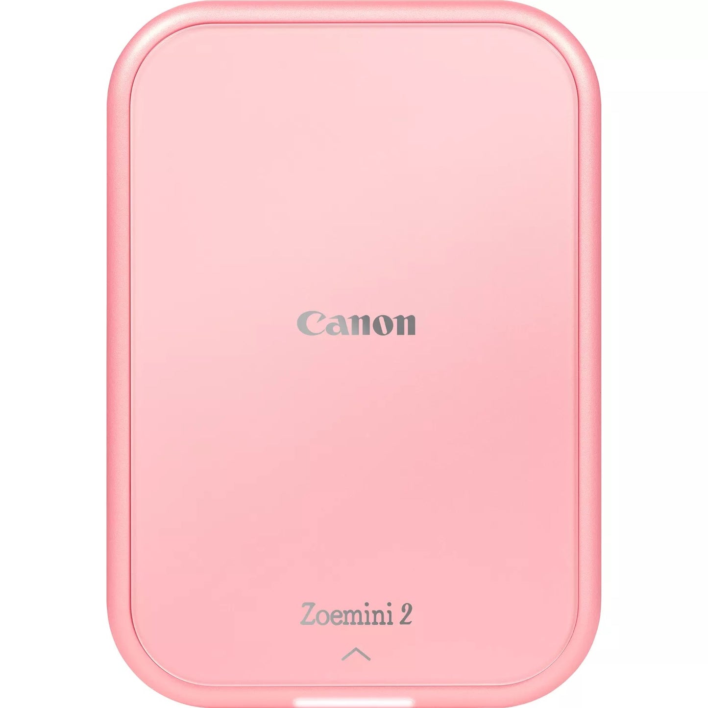 Canon Zoemini 2 rosegold