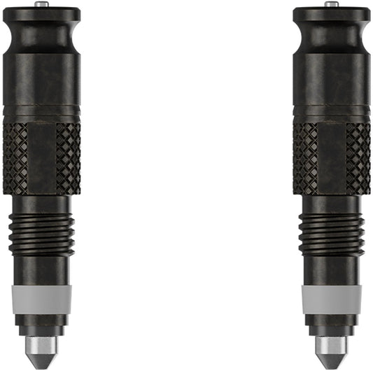 Conversie set Schwalbe Clik Valve SV-SCV - Valve only