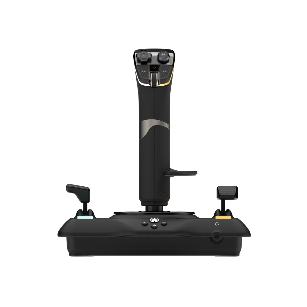 Turtle Beach VelocityOne Flight Stick for Xbox and PC