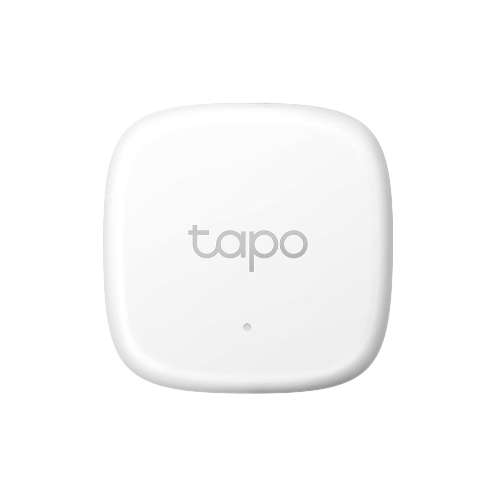 Tapo T310 Sensor