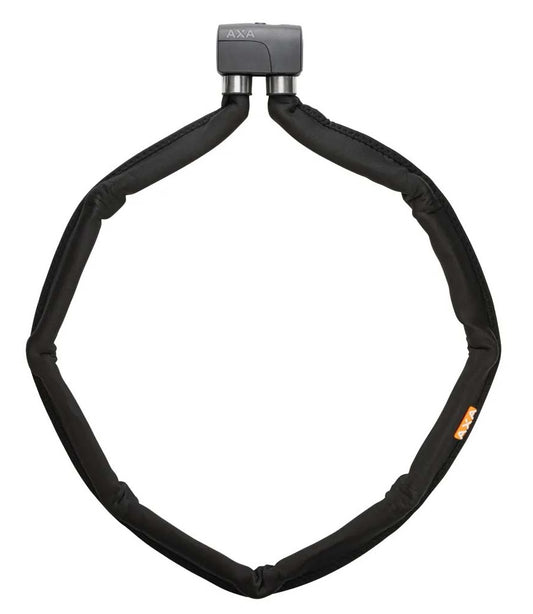 Vouwslot Axa Foldable 8-130