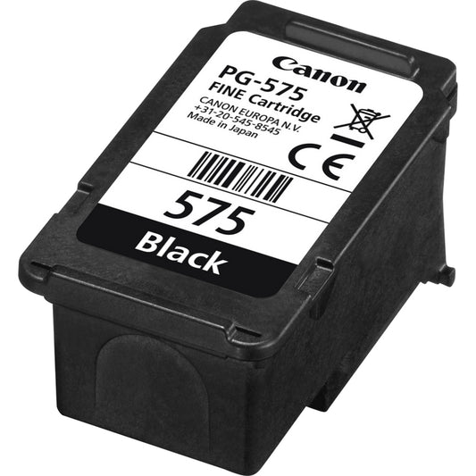 Canon PG-575 black