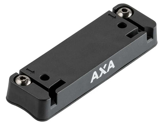 Fix Adapter Axa Fold  - zwart