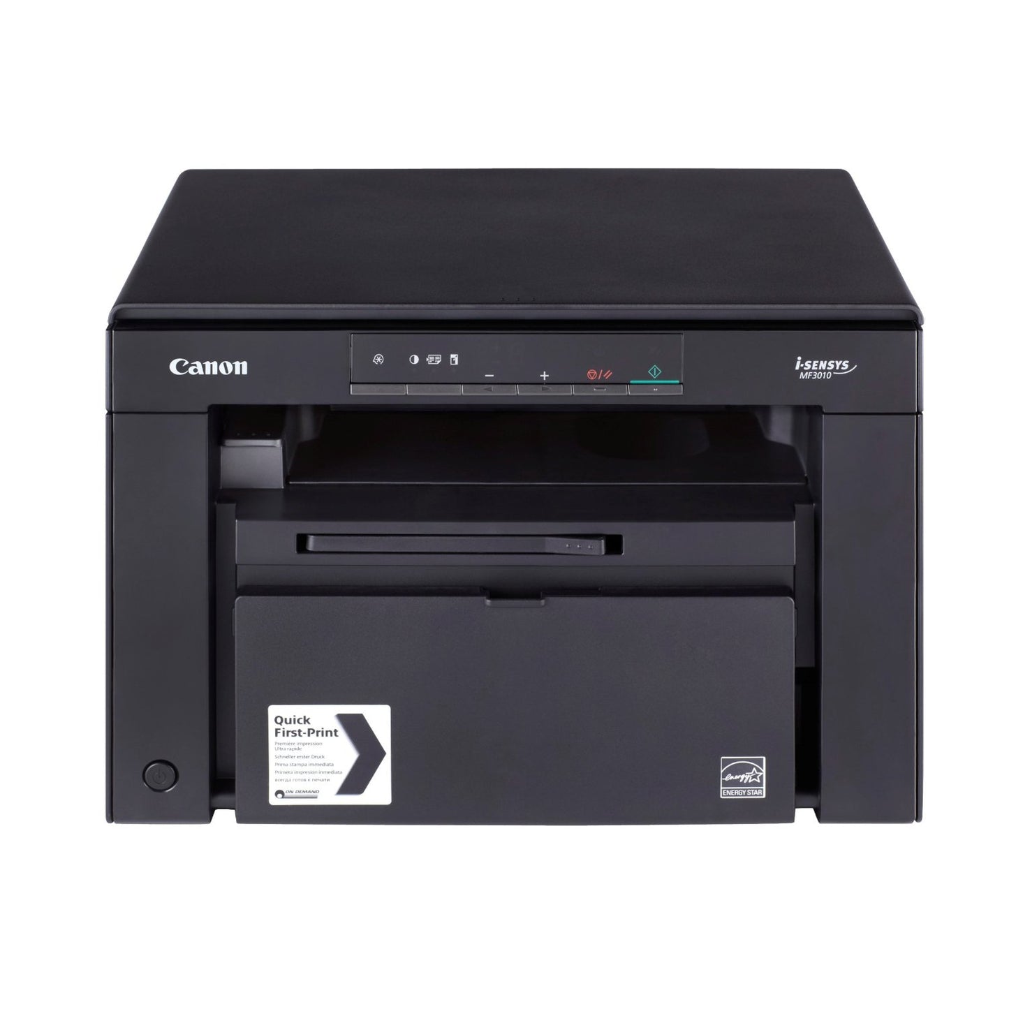 Canon i-SENSYS MF 3010