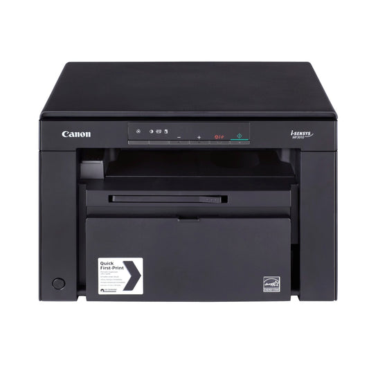 Canon i-SENSYS MF 3010