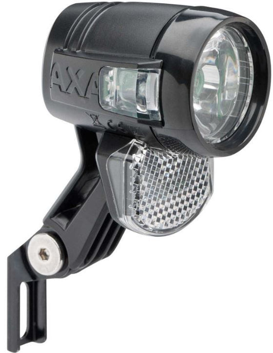 Koplamp Axa Blueline 30-T Steady Auto (op kaart)