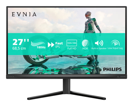 Philips Evnia 27M2N3200S/00