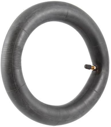 Binnenband RMS 8 1/2 x 2 inch (50-134) - Autoventiel 20 mm